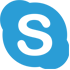IHM - Skype Kontakt